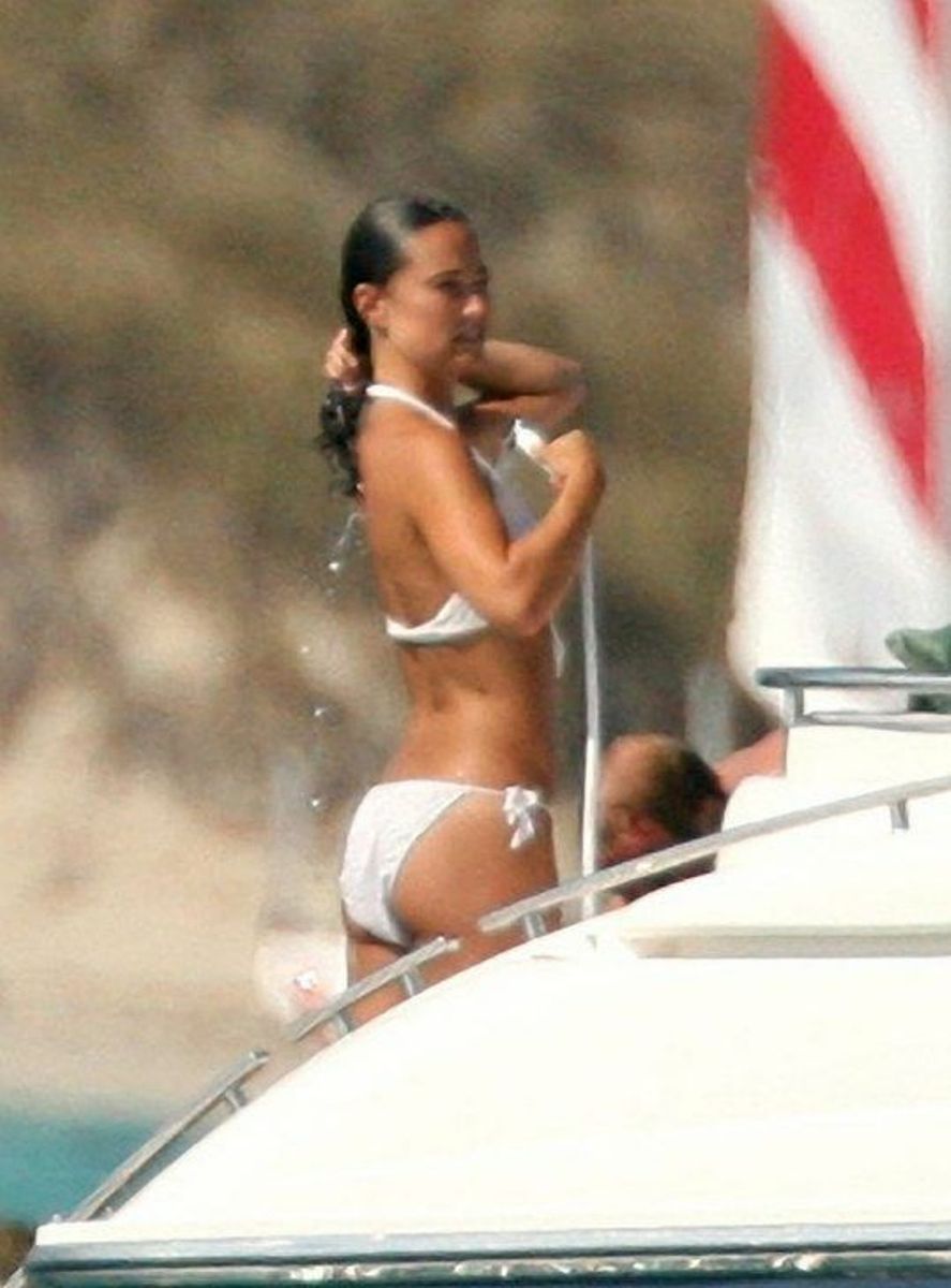 Excellent pippa middleton hot nude theme Think, that pippa middleton hot nude are